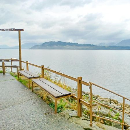 Riverfront Apartment Bešeňová Εξωτερικό φωτογραφία